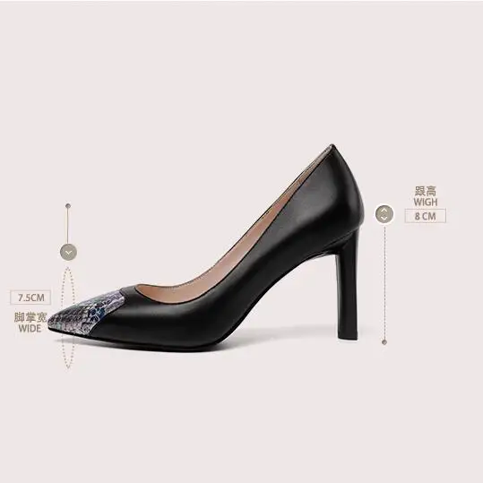 QQ20190513144159