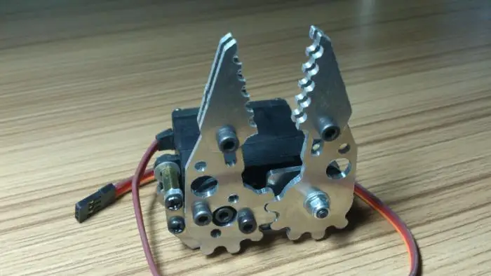 g45 (8)