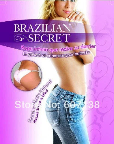brazilian jeans wholesale