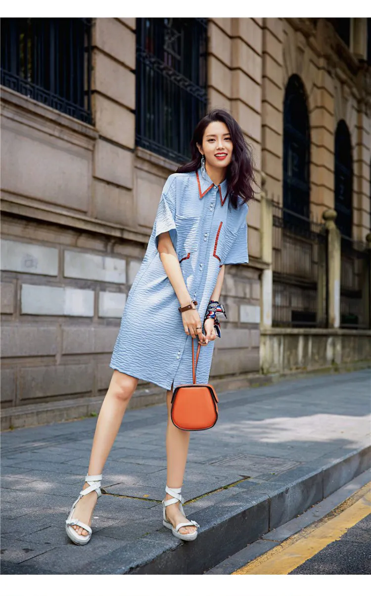 20170727_190319_003_02