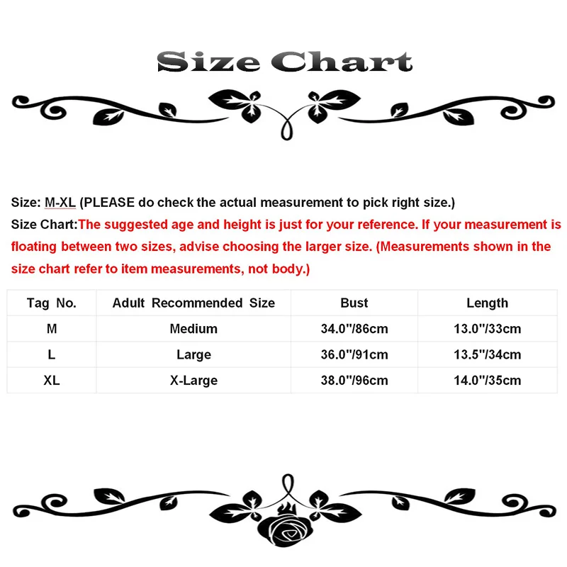 menu.saveimg.savepath20190327170720