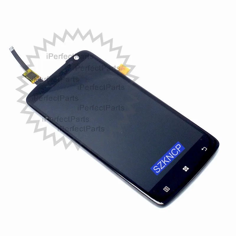 lenovo s820 lcd-5