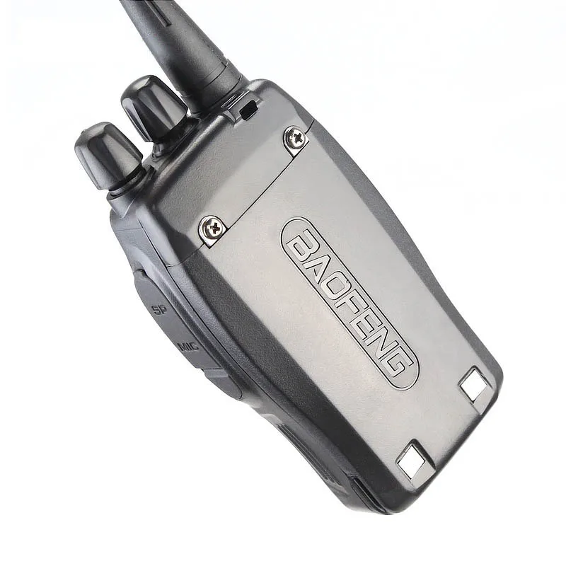 Baofeng-BF-A5-Single-Band-UHF-Two1