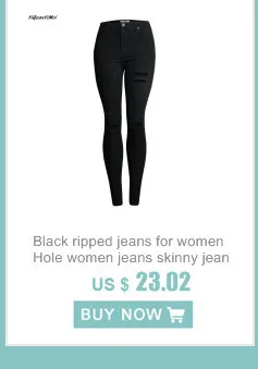 Эластичные джинсы с высокой талией, женские узкие брюки, обтягивающие джинсы, женские джинсовые штаны из денима, pantalones vaqueros mujer femme jeansy