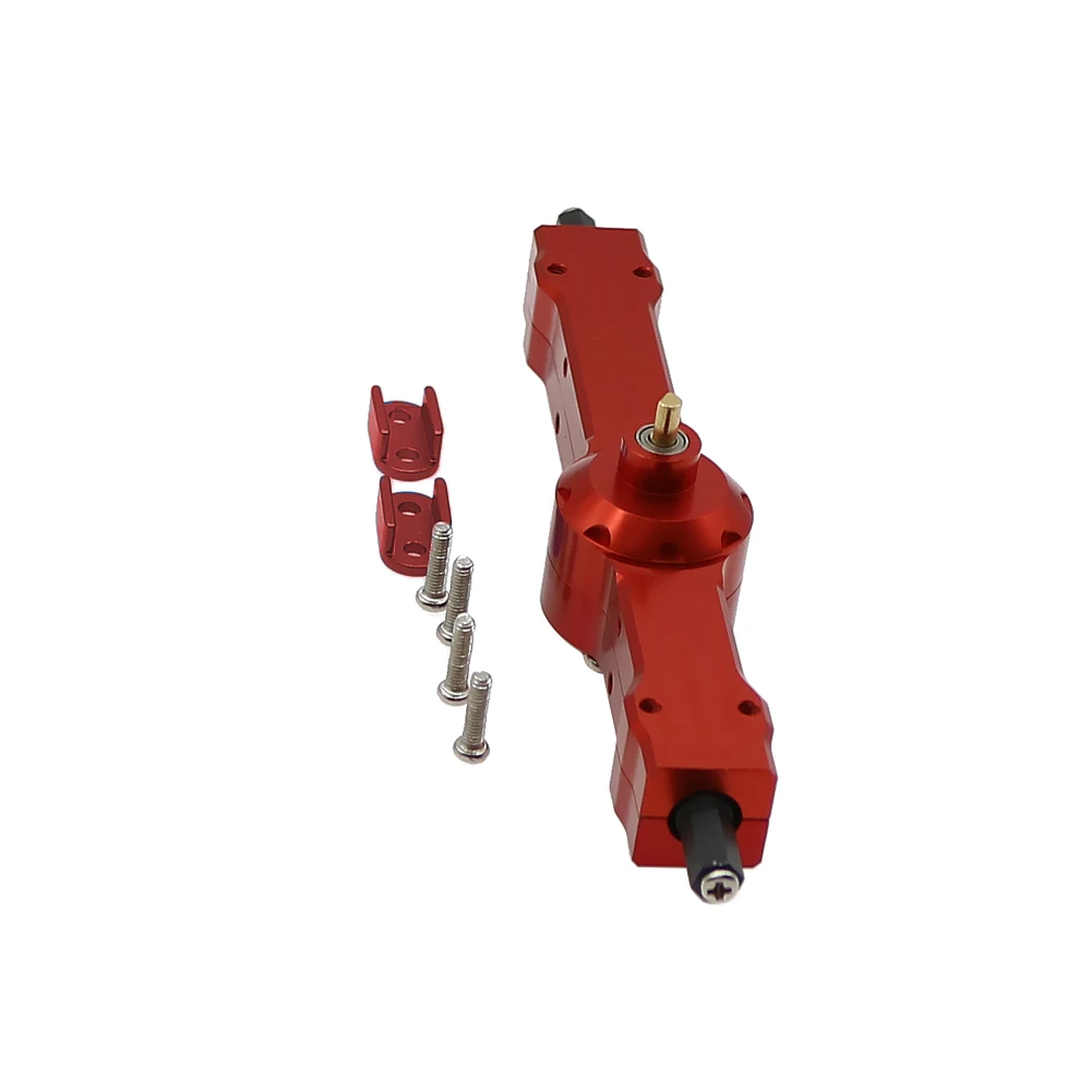 WPL1603R (6)
