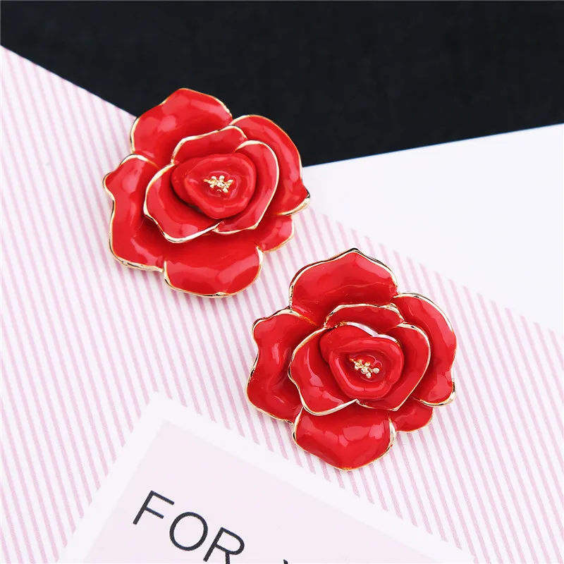 ed01042b (7)