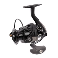 8+ 1 BB спиннинговая рыболовная Катушка 5,2: 1 Передаточное отношение с наклонной катушкой легкая морская вода пресноводный Карп Рыболовная катушка Pesca