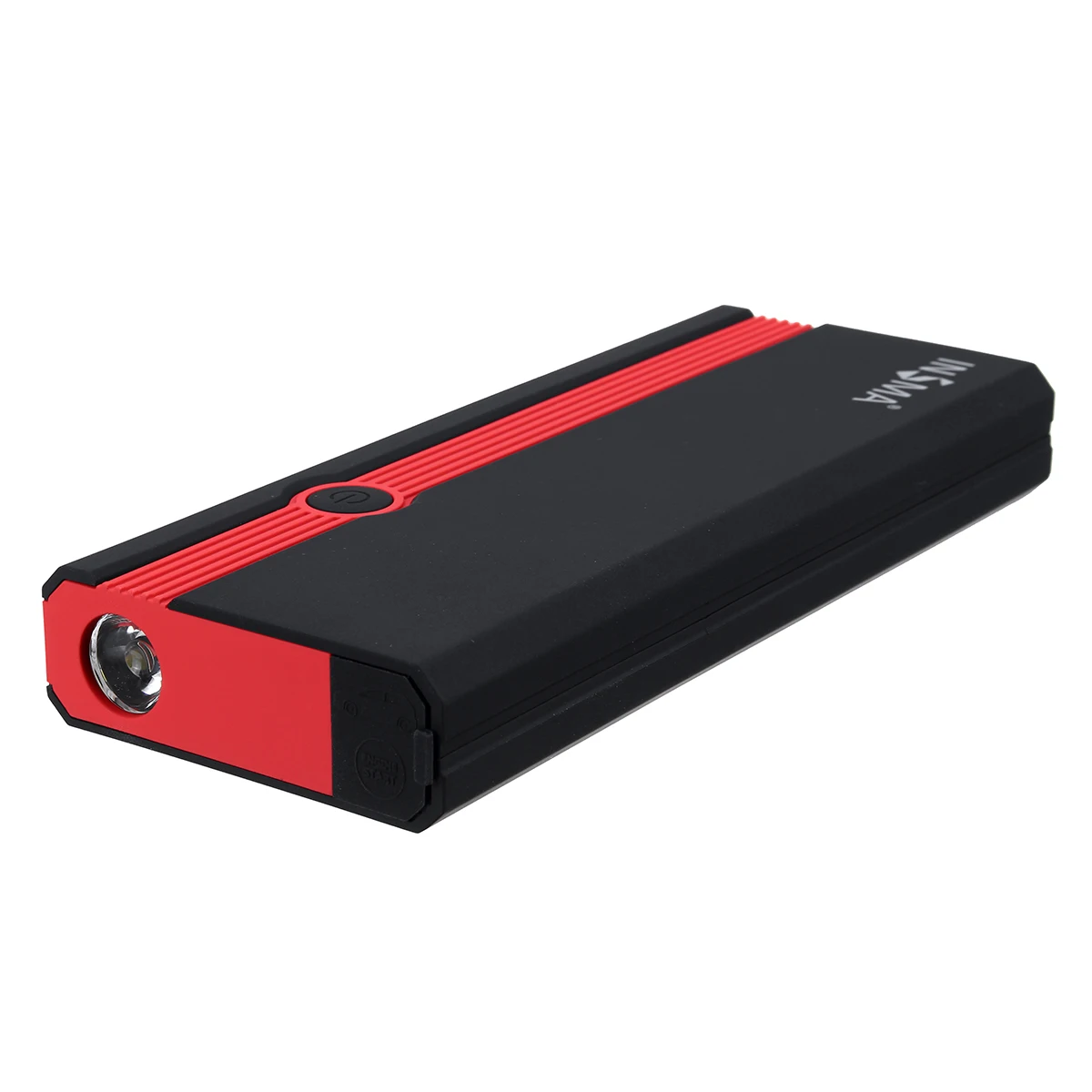 99900 мАч многофункциональный автомобильный стартер Power Bank 12V 400A USB портативный аварийный Автомобильный Аккумулятор Booster пусковое устройство 99900 мАч многофункциональный автомобильный стартер Power Bank 12V 400A USB портативный аварийный Автомобильный Аккумулятор Booster пусковое устройство