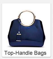 bag_04