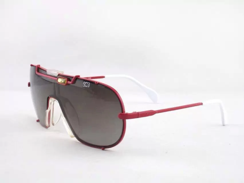 Women Sunglass UV400 Protection Germany Brand High Quality Metal frame men Sunglass Full rim with New original case free CZ903 Women Sunglass UV400 Protection Germany Brand High Quality Metal frame men Sunglass Full rim with New original case free CZ903