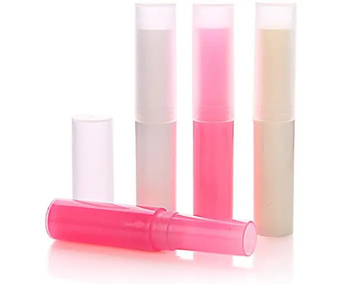 QQ截图20190530183700