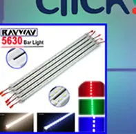 HTB11ShqeXYM8KJjSZFuq6Af7FXa6_05