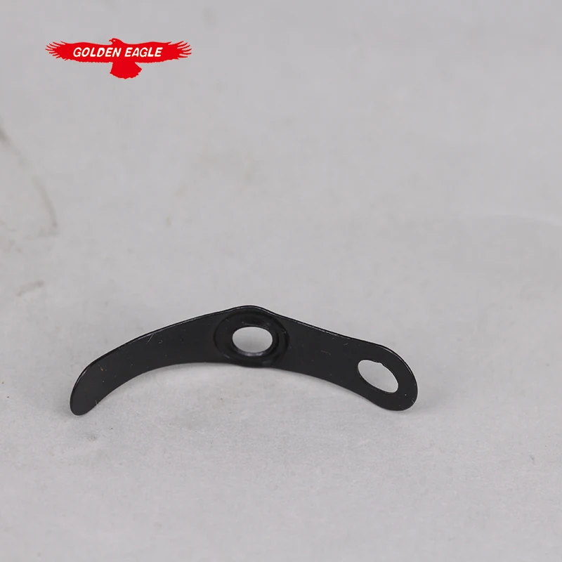 Sewing Parts NO 230-25802 TENSION SPRING For JUKI PLC-1610 | Дом и сад
