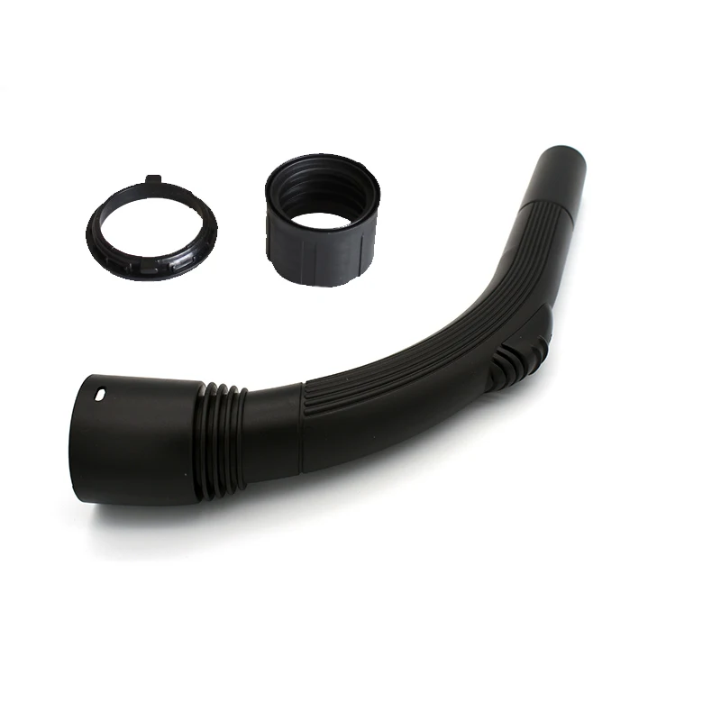 HH001A (6)