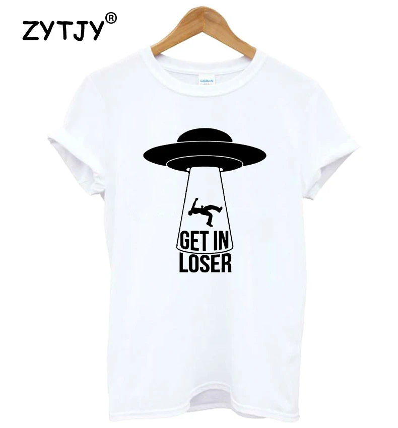 ZYTJY white