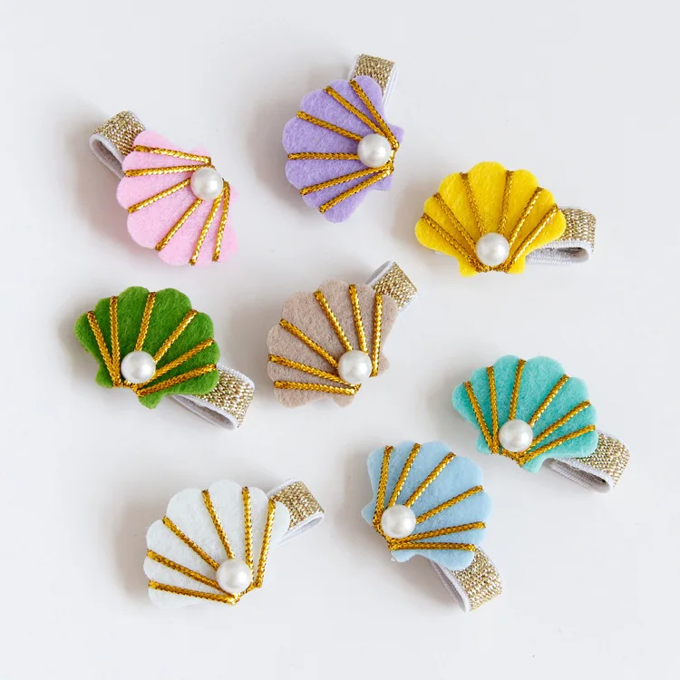 4319185382_885443239