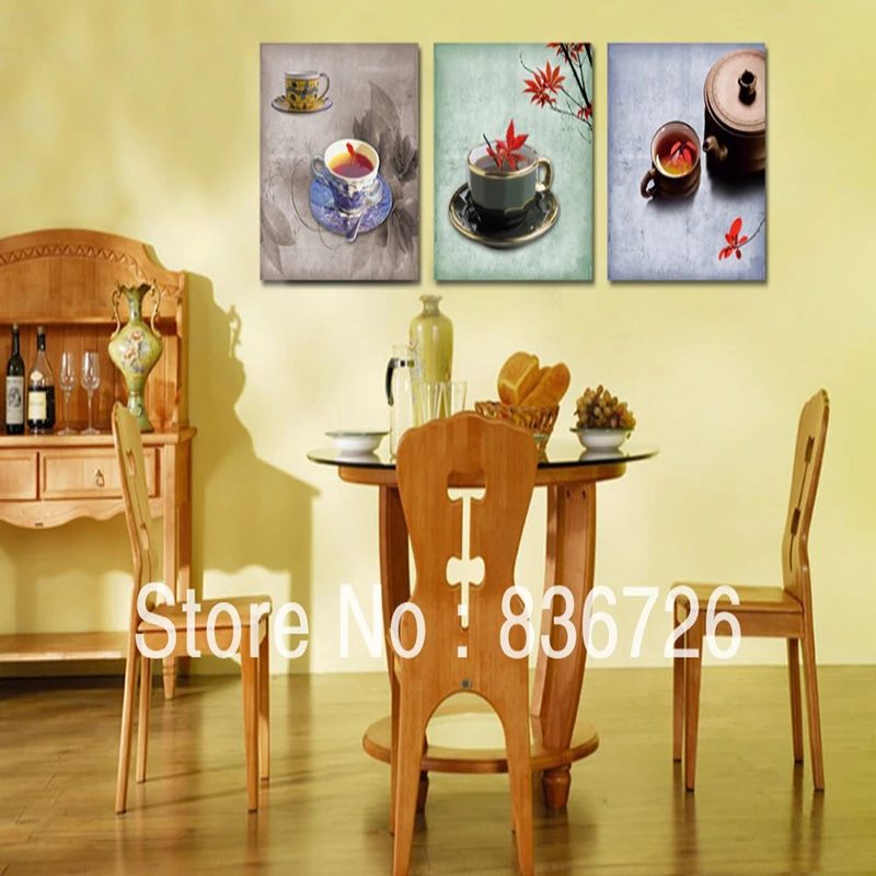 Kitchen Canvas Wall Art popular canvas kitchen wall art-buy cheap canvas kitchen wall art Kitchen Canvas Wall Art popular canvas kitchen wall art-buy cheap canvas kitchen wall art