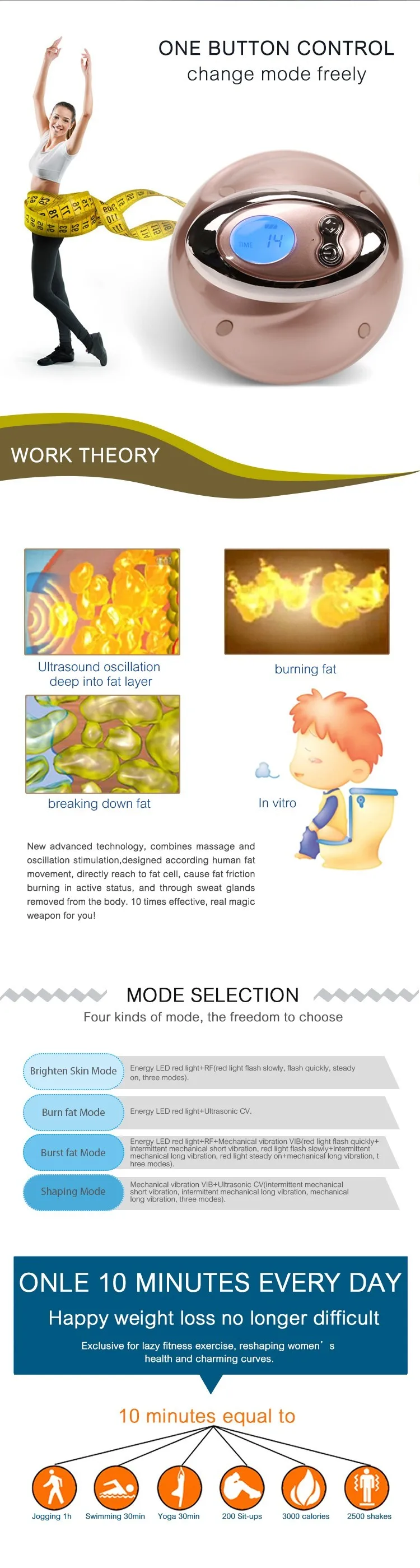 slimming machine (6)