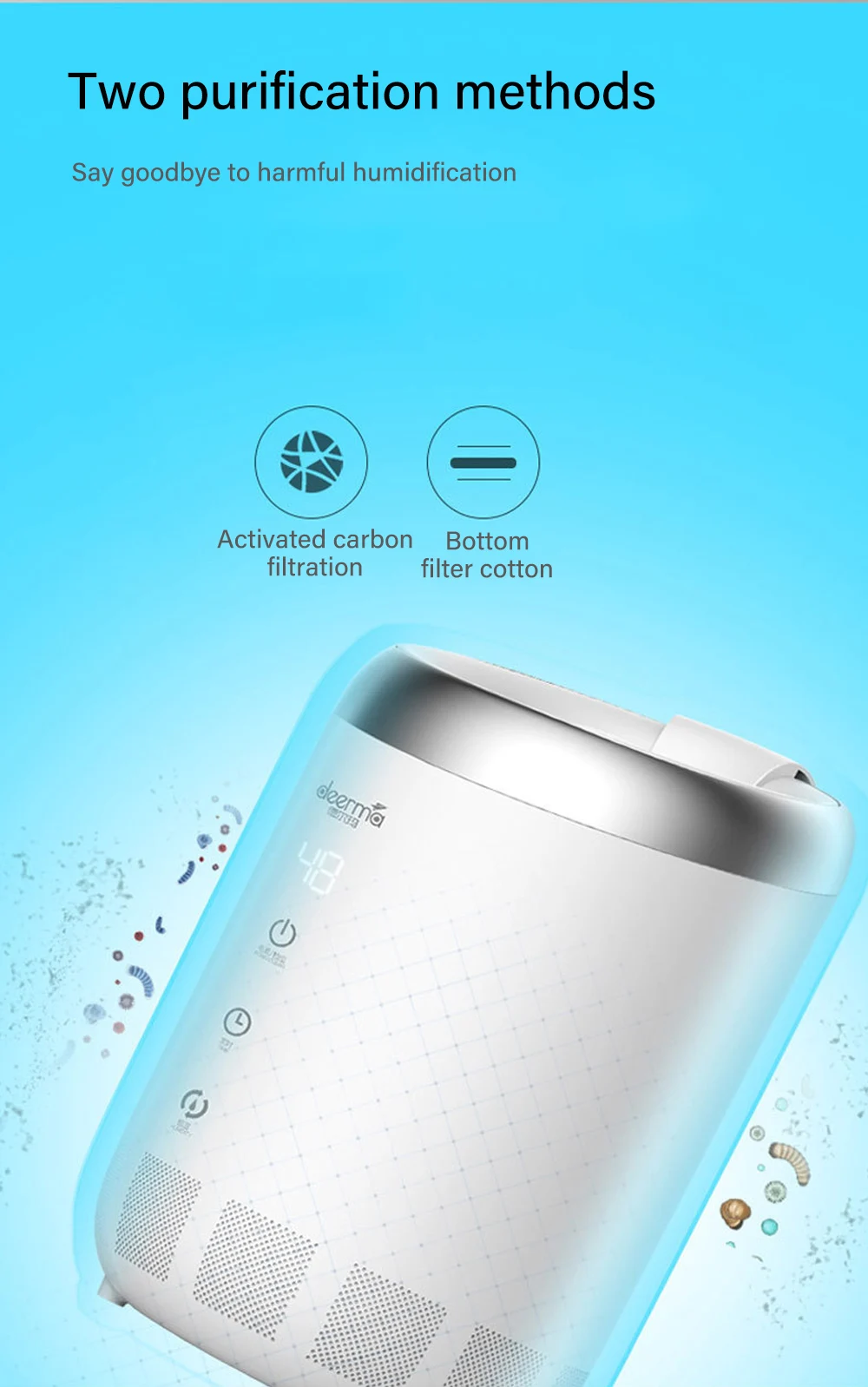 20190119141334_49277.jpg