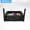 Mini PC