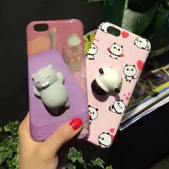 coque squishy iphone 6 coque squishy iphone 6