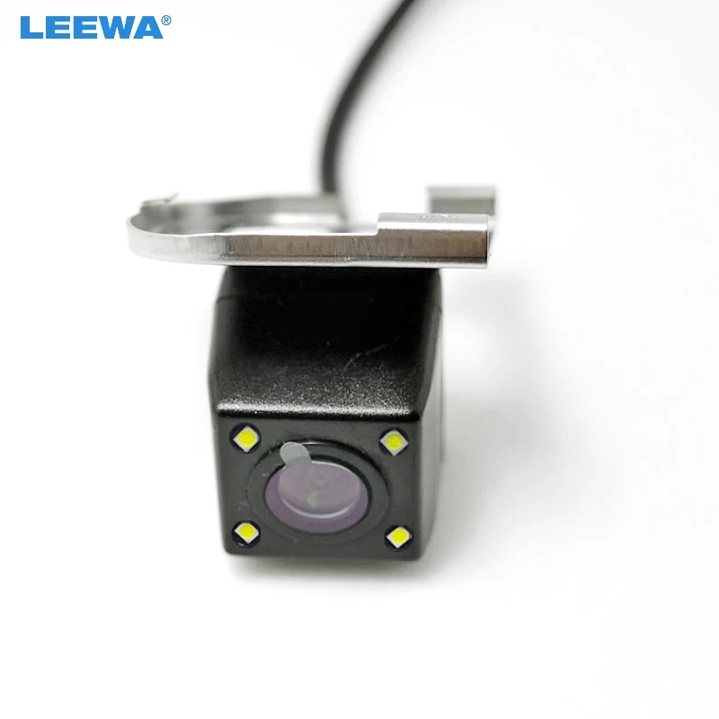 LW01