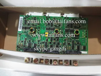 

ACS800 series inverter new board AGDR-61C 64569171C AGDR-61 AGDR61C for 110KW/132kw/160kw/400kw