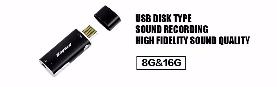 HTB1B03DPVXXXXXLXFXXq6xXFXXX7