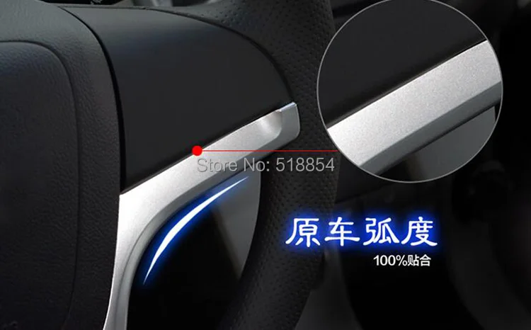 QQ20170414162539