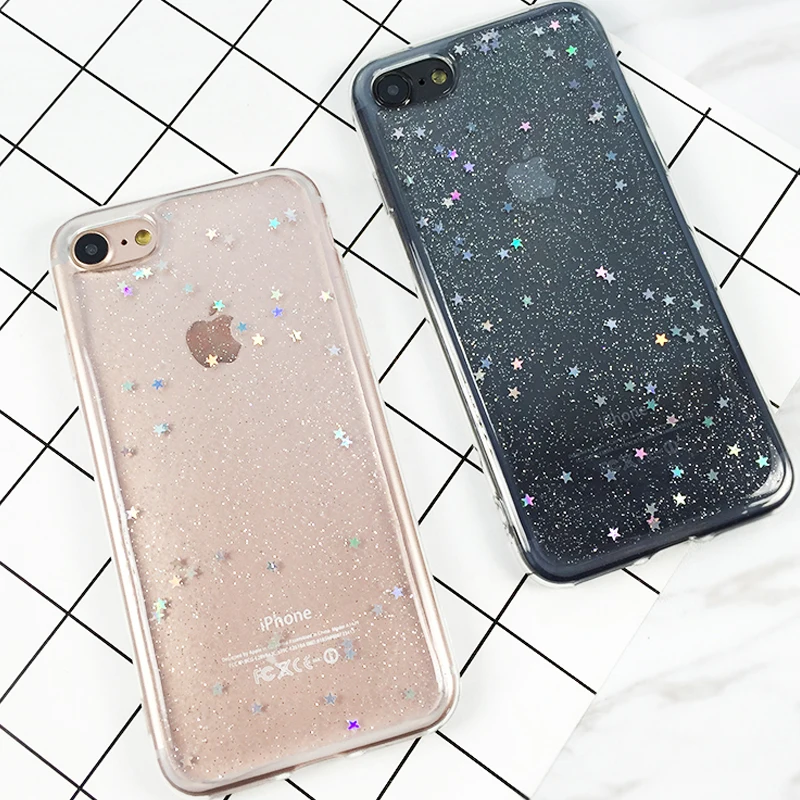 iphone 6 star case iphone 6 star case