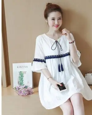 QQ20170515173918