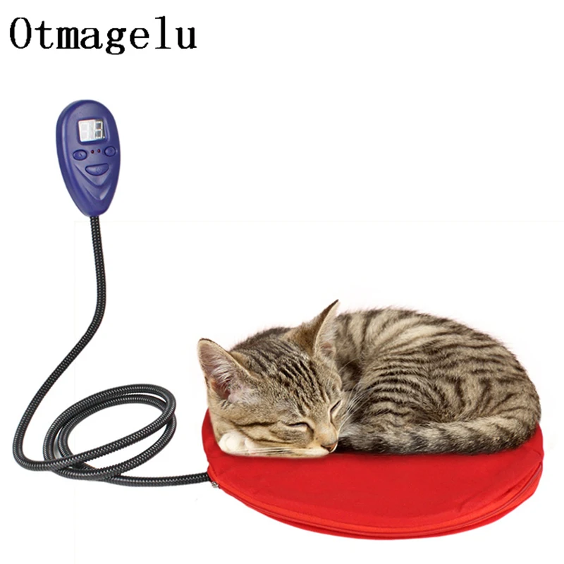 pet electric blanket