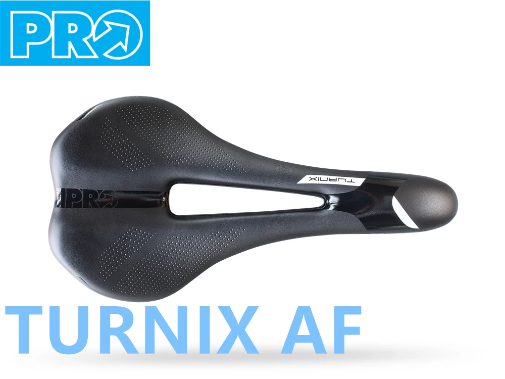 PRO_SA_TURNIXCARBON_8_