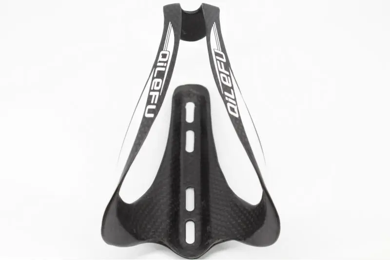 water bottle cage-86-29