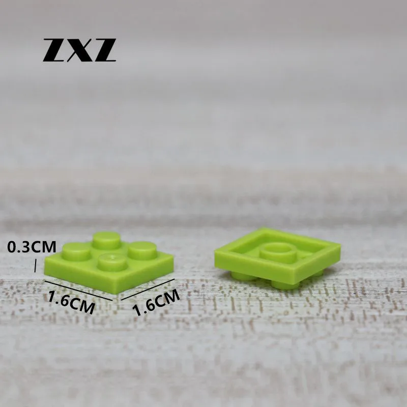 2X2 DETAIL 3_