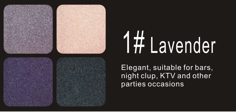 HENLICS-Bright-Shining-Eyeshadow-Palette-with-Eyeshadow-Brush-4-Colors-Per-Set-Glitter-Eye-Shadow-for-Eyes-Makeup-Cosmetics-(7)_01