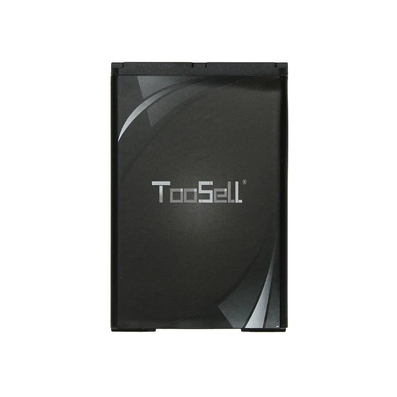 MS1 Rechargeable Battery 1450mAh Replacement Lithium-ion for BlackBerry 9000 9700 9780 US Dropshipping | Мобильные телефоны и