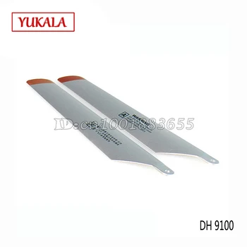 Изображение товара 0