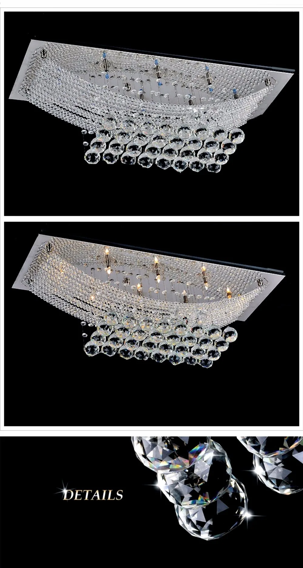 HTB1R7cmLVXXXXX5XpXXq6xXFXXX0