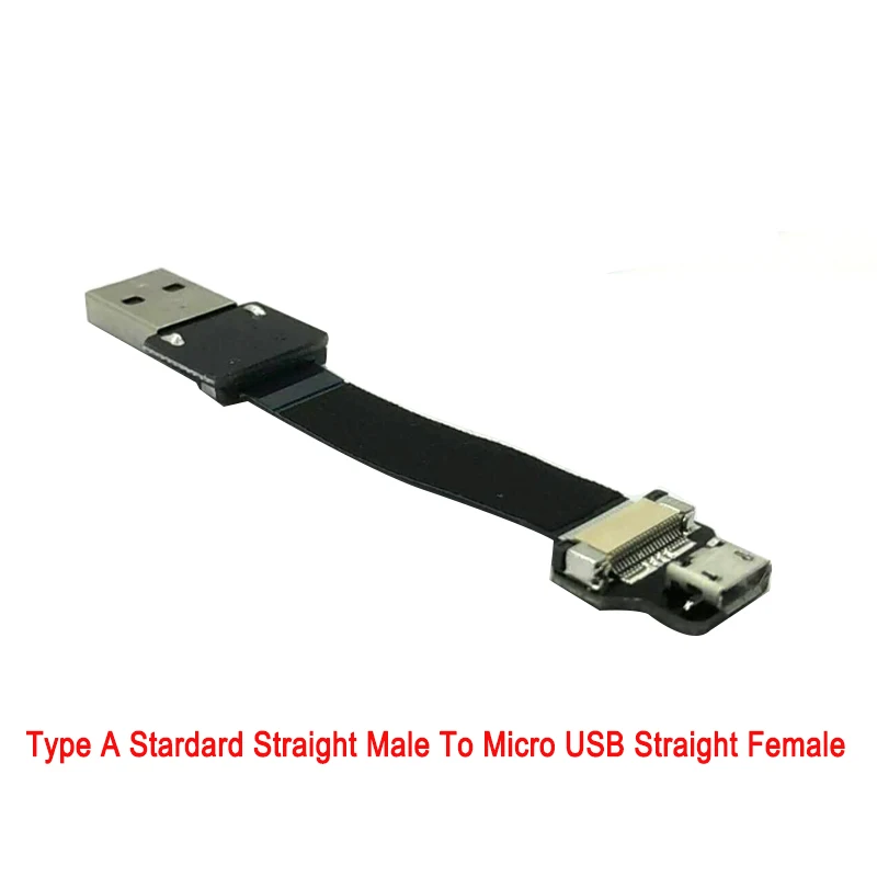 MicroUSB USB 1360905-1
