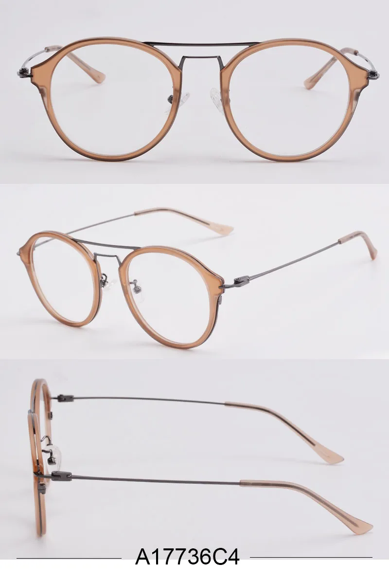 eyeglasses (3)