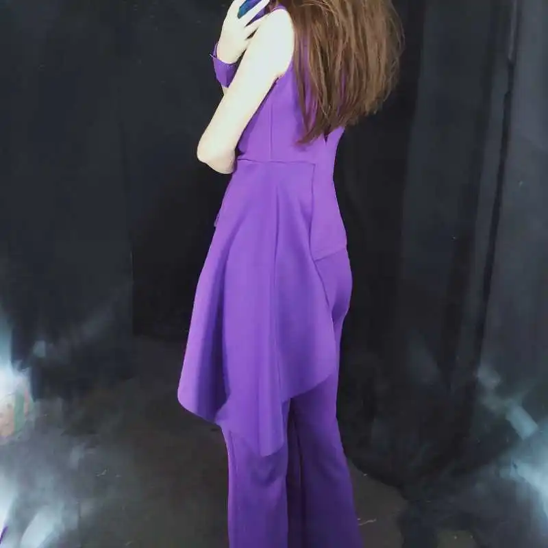 QQ20190516100637