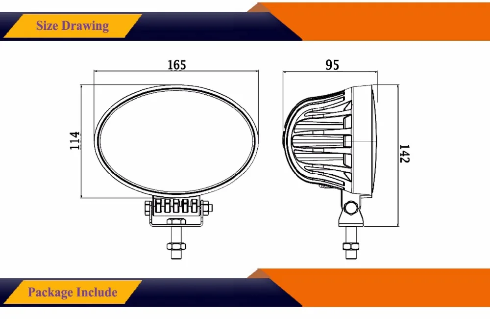 OVAL-cree-led-work-light_06