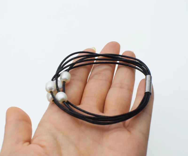 5 rows     7-9mm  7.5 inch fppj   ڿ