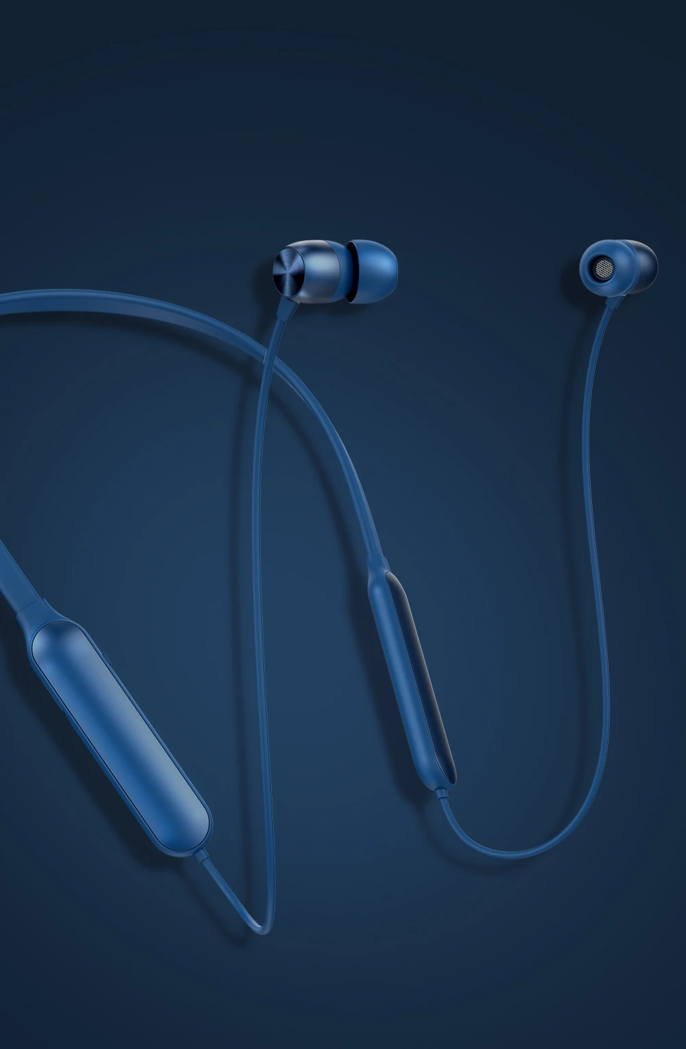 Roman Z702 bluetooth-наушники на шею беспроводные наушники для Xiaomi iPhone наушники стерео auriculares fone de ouvido с микрофоном