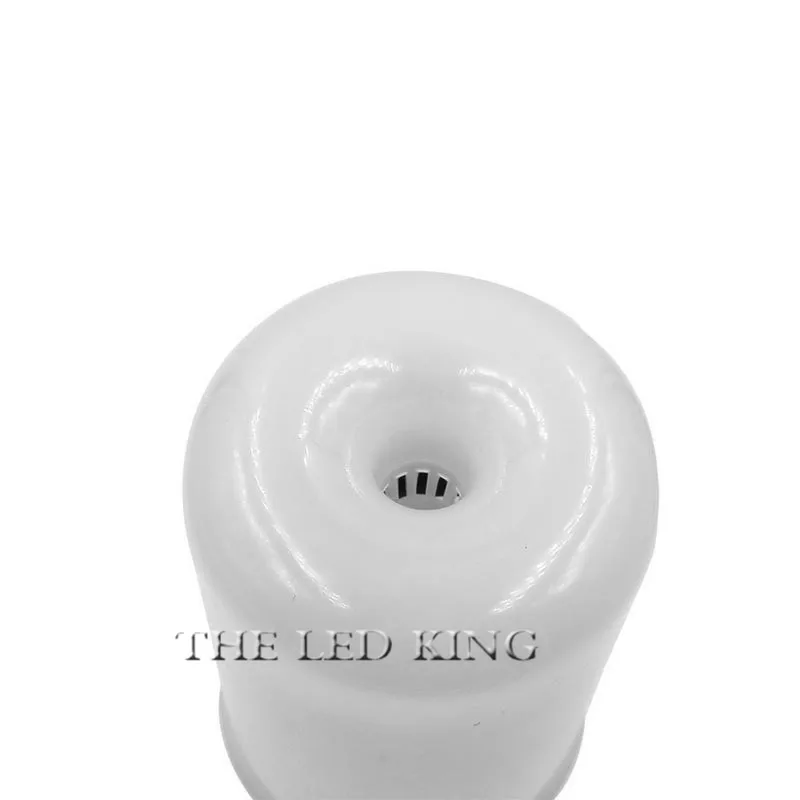 7394087810_536820772