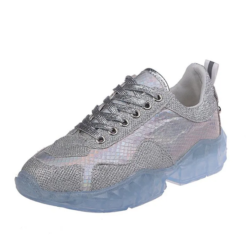 2019 Flying Men Running Shoes Breathable Big Sport Athletic For Women Boots Fly Weave Outdoors ald06 | Спорт и развлечения