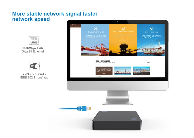 Z85-Intel-Z8350-2+64G-MiniPC_07