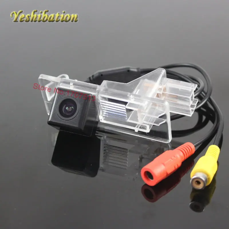 1133-RC1-Renault Captur 2013~2017