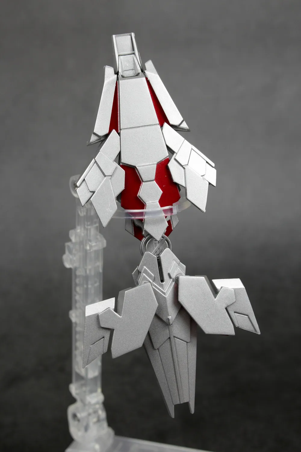 35